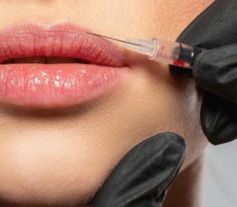 46d2bdaeef5ccb4e455083876ac49ec5