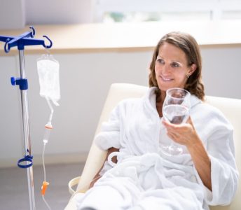 t0r2dmifrjho9nx3m59gexqxrrfpm24h