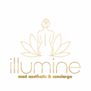 Illumine Med Aesthetics & Concierge