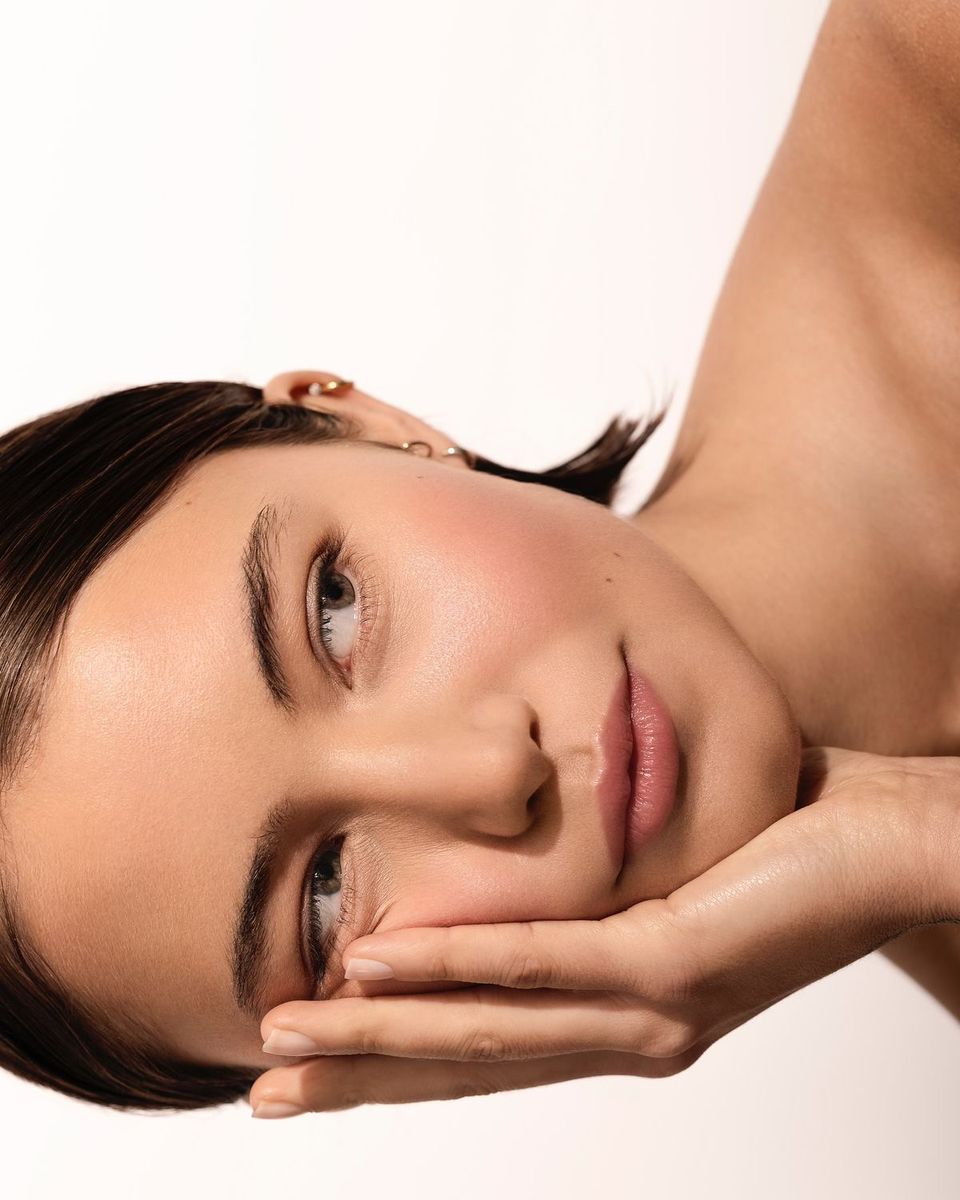 70b2b01c0c1cc52ed0e08ebaf72870d8