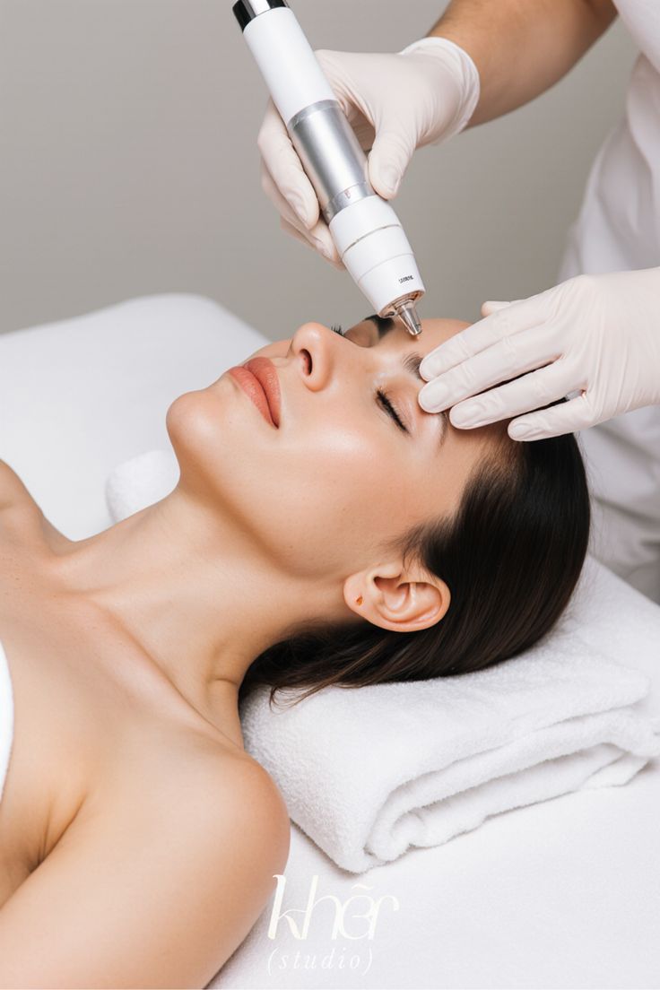 8d8a281fccc627bbe12e7e832f3a8b2d