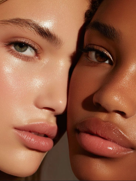 Screenshot 2025-10-02 054902